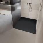 calima mat black tus kada