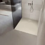 calima warm beige tus kada