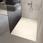 bez tuš kada 80x100 calima