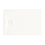 tuš kada 80x120 bela