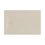 Tuš kada Calima warm beige 80x120