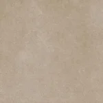 Ciudad Topo pločica 45x45