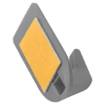 Kupatilske samolepljive kukice