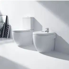 Picture for category Bide