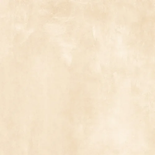 Street Beige podna pločica