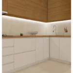 Bež pločice imitacija cementa