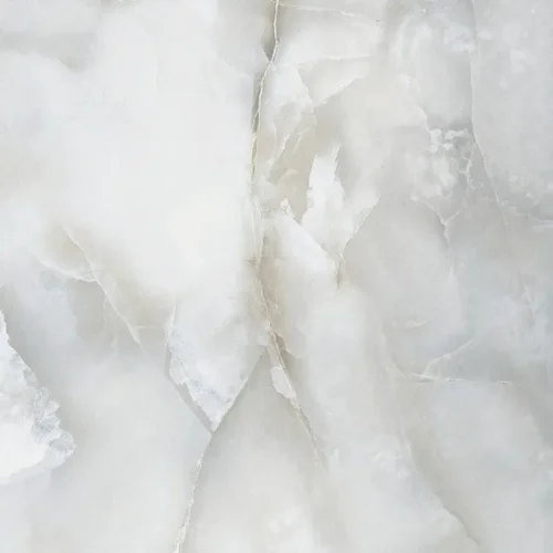 Onyx Silver podna pločica