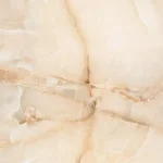 Picture of Onyx Beige Rec 45,6x45,6