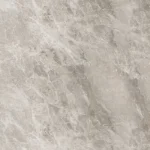 Focus Sand podna pločica