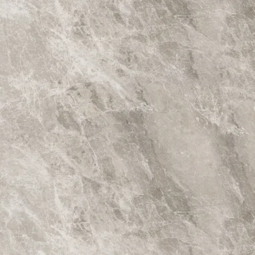 Focus Sand podna pločica