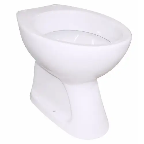 Classica WC Šolja S (H8206500000001) - WQ8B26500000001