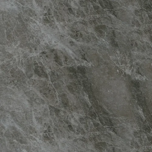 Focus Grey podna pločica