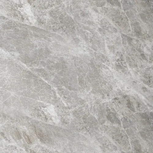 svetlosiva pločica imitacija kamena