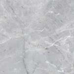 capristone silver podna pločica