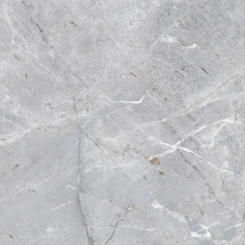 capristone silver podna pločica