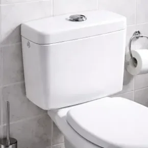 Picture for category Vodokotlić