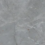 capristone graphite pločica 60x60