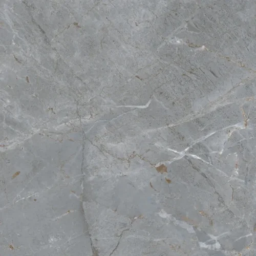 capristone graphite pločica 60x60