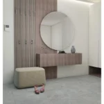 grafit siva podna pločica