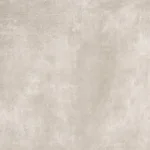 Street Grey podna pločica 60x60