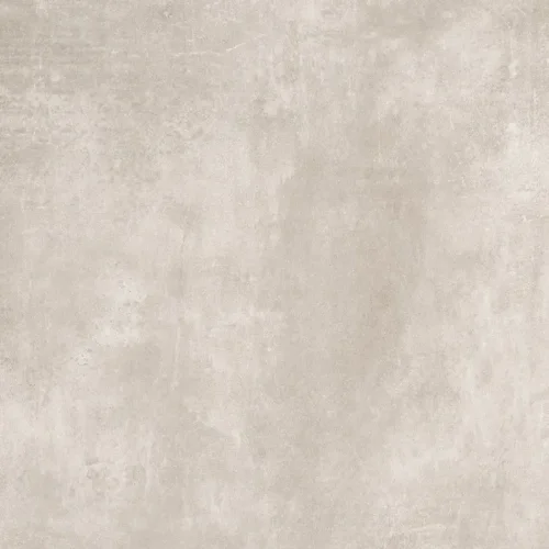 Street Grey podna pločica 60x60