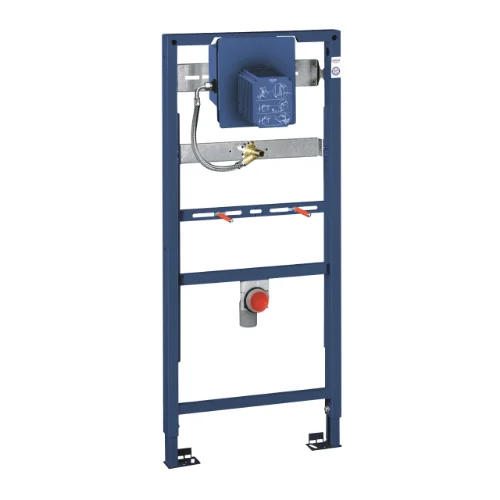 konzolni držač pisoara Rapid SL