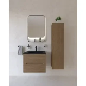 Picture for category Ormarići za kupatilo