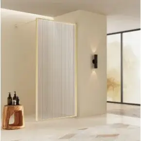 Picture for category Tuš kabine, tuš vrata, tuš paravani