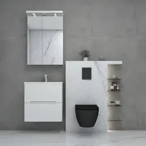 Slika za kategoriju Sanitarije