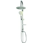 Ibiza usponski tuš set R1224