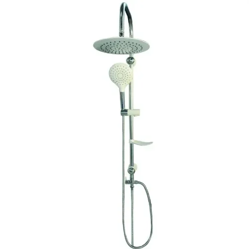 Ibiza usponski tuš set R1224