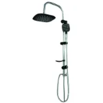 Libra usponski tuš set R1125