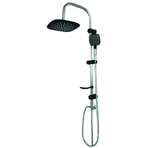 Libra usponski tuš set R1125