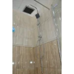 Usponski tuš Zodiac R1204