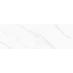 Luxor White bela pločica 25x75