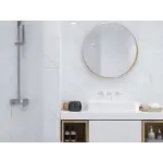 Zidna pločica mermernog izgleda