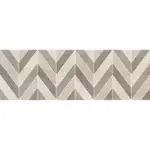 Glam Art Grey pločice 25x75