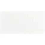 sjajna monokolor pločica 25x50