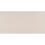 Habitat Grey zidna pločica