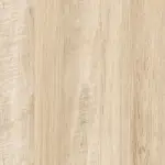 Domus Oak 45×45 braon pločica