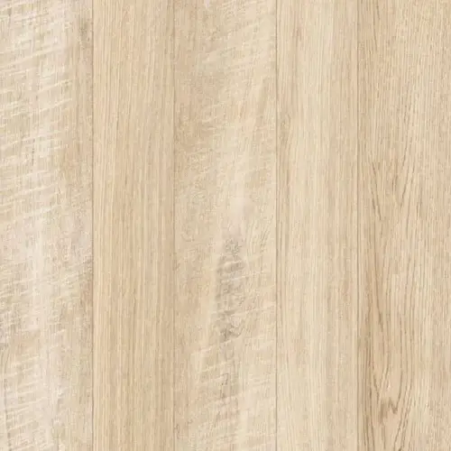 Domus Oak 45×45 braon pločica