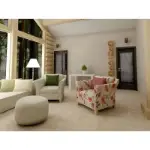 Imitacija drveta mat 45×45