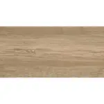 Feeling Noce 15x60 mat pločica