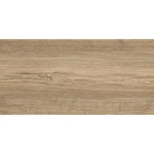 Feeling Noce 15x60 mat pločica