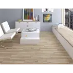 Spoljne i unutrašnje pločice 15x60