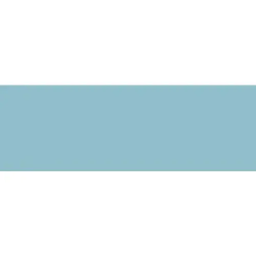 joy light blue pločica 20x60