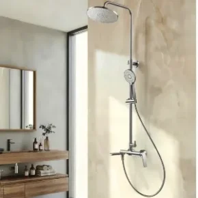 Picture for category Usponski tuševi