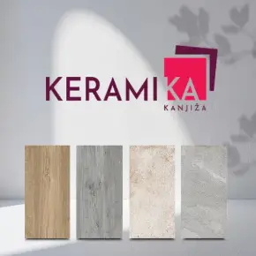 Slika za kategoriju Keramika Kanjiža do -40%