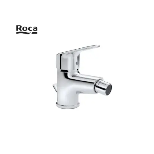 Coral slavina za bide krom