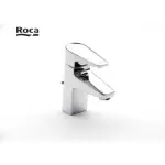 Esmai miješalica za umivaonik krom